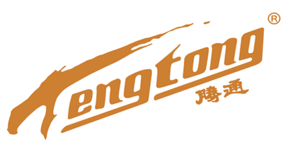Jiangsu Tengtong Pembungkusan Jentera Co., LTD